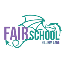 Picture for FAIR at Pilgrim Lane After school