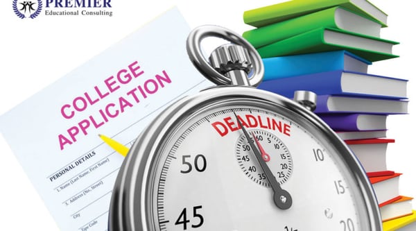 Picture for College Readiness