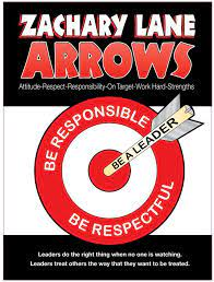 Picture for Zachary Lane After School