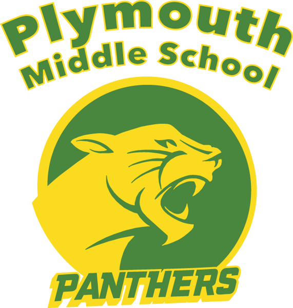 Picture for Plymouth Middle Before/After School