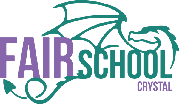 Picture for FAIR Crystal After school