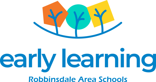 Picture for: 5 Day Preschool for 4 year olds (students must be 4 by 9/1/2025) 2025-26 school year