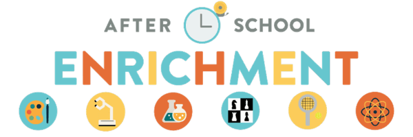 Picture for: After School Enrichment
