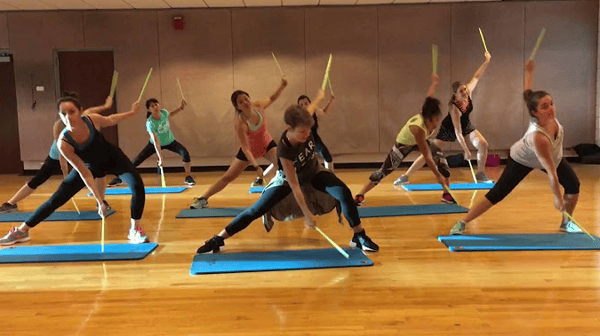 Image for Pound® Fitness