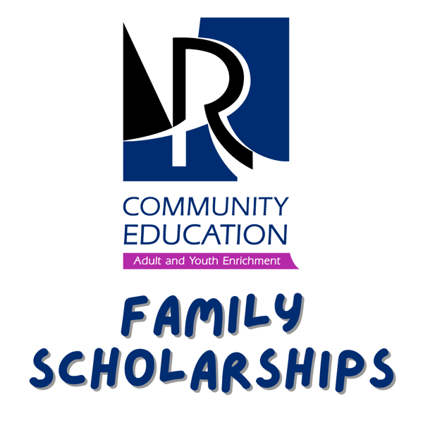 Picture for Scholarship