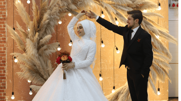 Picture for Wedding Dance Workshop