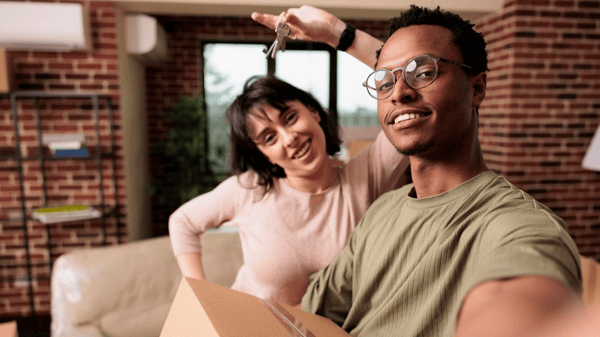 Course First Time Home Buyer image 1