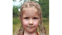 Course Hair Braiding image 3