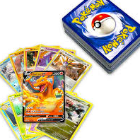 Course Pokemon Exploration image 2