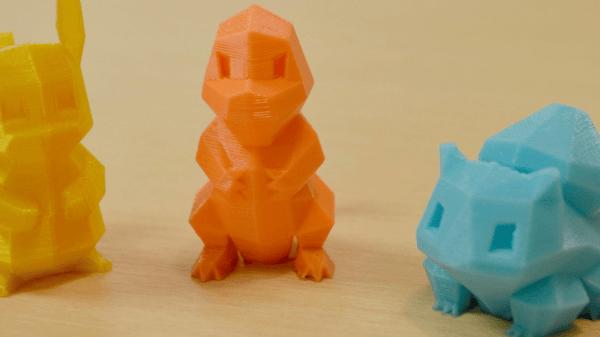 Course Pokemon Exploration image 3