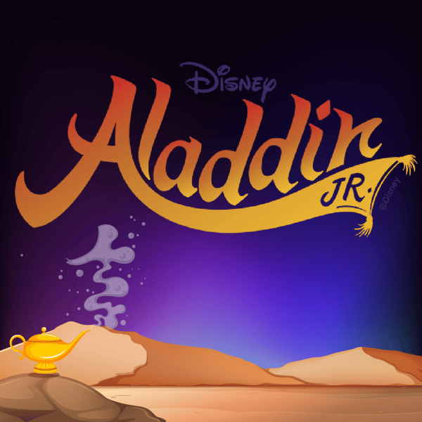 Course Summer Theater Camp - Stage Crew image 1