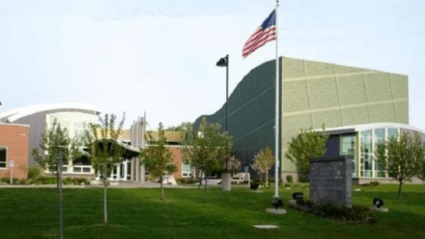 Picture for: *More to Explore