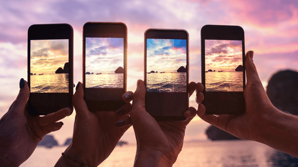 Picture for: Phone Photo Rescue