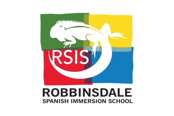 Picture for Robbinsdale Spanish Immersion