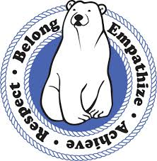 Picture for Northport Elementary