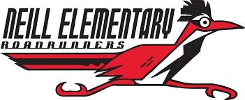 Picture for Neill Elementary