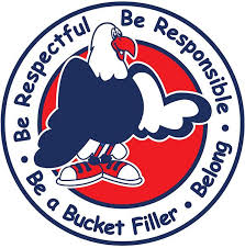 Picture for Meadow Lake Elementary