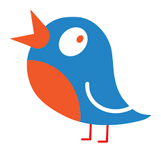 Picture for Lakeview Elementary