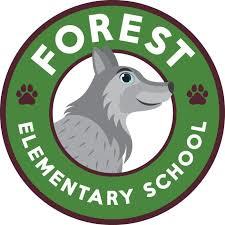 Picture for Forest Elementary
