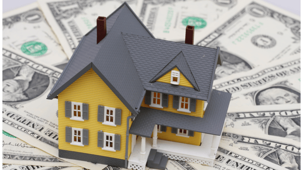 Picture for Win with Investment Properties