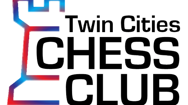 Course Community Youth Chess Club (K-12) image 1