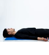 Course Feldenkrais Awareness Through Movement® image 1
