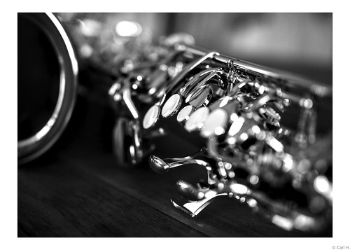 Picture for: Brass Jam Camp Gr 6-8