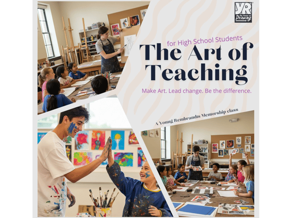 Image for The Art of Teaching Gr 9-12