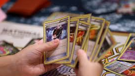 Picture for: Pokedex Explorers (Gr. 3-5)