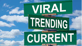 Picture for Viral Visionaries (Gr. 6-9)