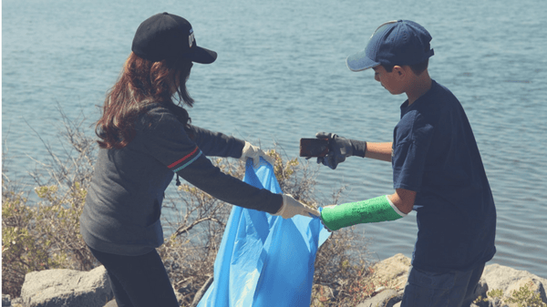 Picture for: Week 3: Innovation Explorers- Eco-Business & Sustanability Innovators (Gr. 6-9)