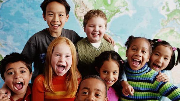 Picture for: Week 4: Innovation Explorers- Eco-Explorers (Gr. 3-5)