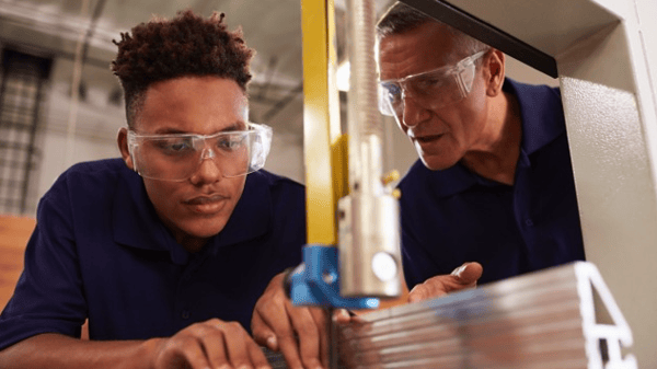 Picture for: Week 8: Innovation Explorers- Innovation Olympics (Gr. 6-9)