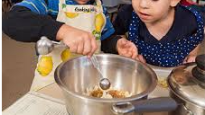 Picture for Roblox Recipes (Gr. K-5)