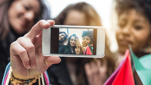 Picture for: InstaVision (Gr. 6-9)