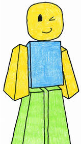 Picture for Roblox Mini Worlds (Gr. K-5)