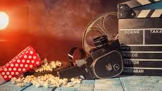 Picture for: Film & Animation (Gr. 6-9)