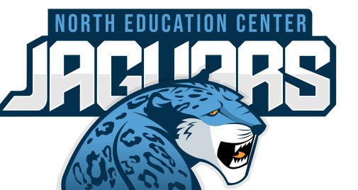 Picture for: Sports Sampler (North Education Center)