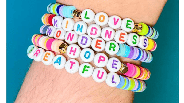 Course Swiftie-tastic Art Age 5-12 image 1