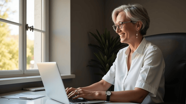 Course How to Start Any Home Business + 250 Home Business Ideas! image 1