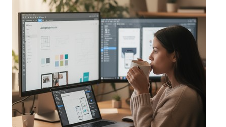 Course How to Start Any Home Business + 250 Home Business Ideas! image 2