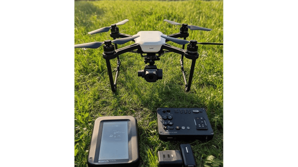 Course Eureka Engineering Gr. 3-9 image 1