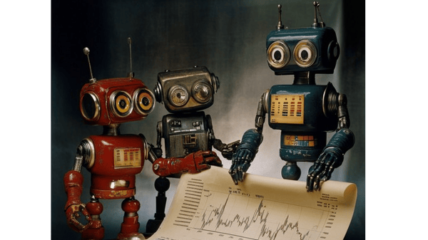 Course Mission Bots Gr K-5 image 1