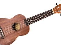 Picture for Ukulele Group Lessons
