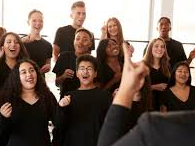 Picture for: M.E.L.O.D.Y. Choir