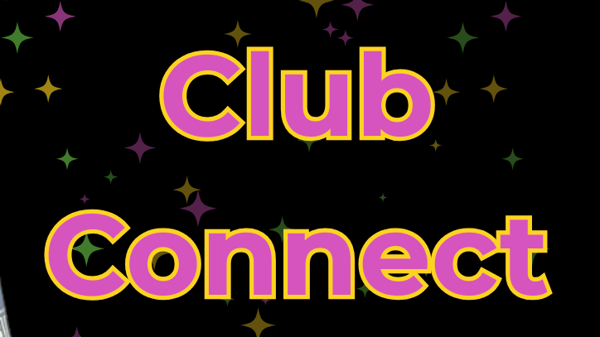 Image for Club Connect at PMS