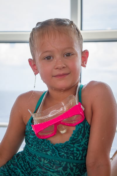 Picture for: Aqua Tots