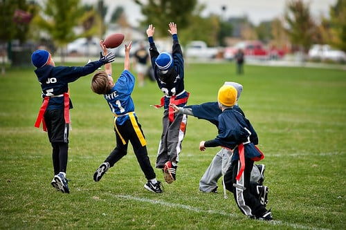 09-October_meridian_pal_flag_football_0001