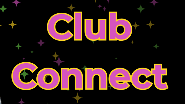 Picture for Club Connect at SMS