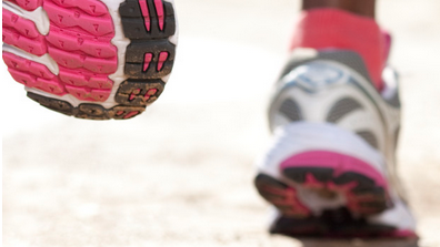 Picture for: Walking The Halls at Indy